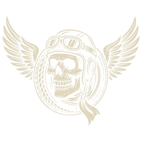 The Black Plate Society